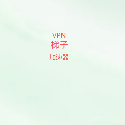高速VPN梯子