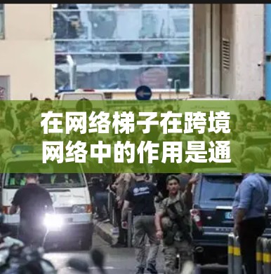 在网络梯子在跨境网络中的作用是通过物理连接实现设备之间的无缝连接，支持跨国家的网络操作，包括跨国家服务器、多设备协作、远程办公、远程监控等。以下是网络梯子在跨境网络中的具体应用和使用步骤