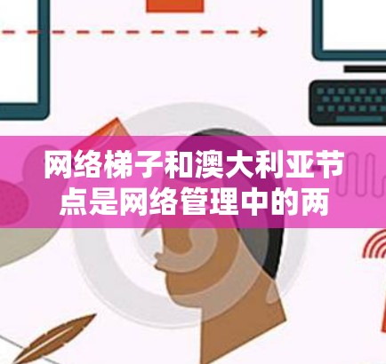 网络梯子和澳大利亚节点是网络管理中的两个关键概念，它们在不同方面发挥着作用