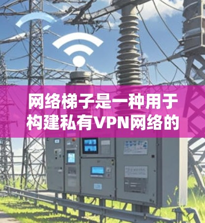 网络梯子是一种用于构建私有VPN网络的软件工具，通常支持Windows、Mac和Linux等操作系统。如果您需要配置电脑版的网络梯子，可以参考以下步骤和建议