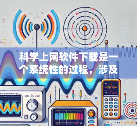 科学上网软件下载是一个系统性的过程，涉及选择合适的软件、获取下载链接、安装和使用。以下是一个步骤清晰的指南
