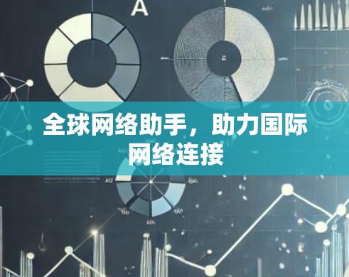 全球网络助手，助力国际网络连接