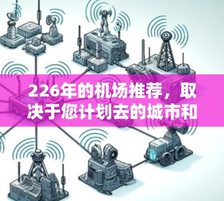226年的机场推荐，取决于您计划去的城市和您的需求。以下是一些热门机场推荐，涵盖大城市的经济型和国际城市的国际型机场