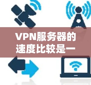 VPN服务器的速度比较是一个关键因素，因为它直接影响到用户体验和数据传输效率。以下是一些常见的VPN服务器速度比较及其特点