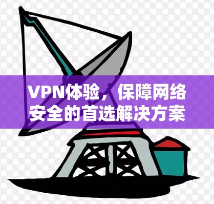 VPN体验，保障网络安全的首选解决方案