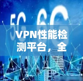 VPN性能检测平台，全面评估网络安全