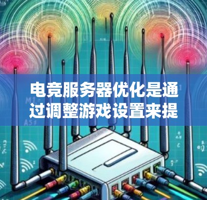 电竞服务器优化是通过调整游戏设置来提升游戏体验的关键步骤。以下是一个系统化的优化指南,帮助你在服务器上达到最佳效果 电竞服务器优化是通过调整游戏设置来提升游戏体验的关键步骤。以下是一个系统化的优化指南,帮助你在服务器上达到最佳效果