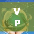 VPN连接稳定性测试 VPN连接稳定性测试