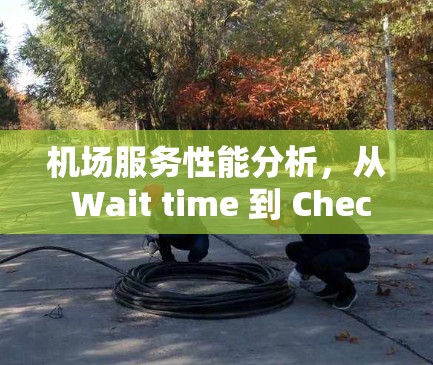 机场服务性能分析,从 Wait time 到 Check-in 及 Check-out 的效率与优化