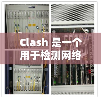 Clash 是一个用于检测网络攻击和漏洞的工具,主要用于网络安全管理。以下是详细的Clash 使用指南