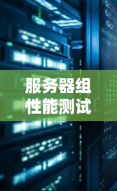 服务器组性能测试平台,智能监控与数据驱动的现代通信体系 服务器组性能测试平台,智能监控与数据驱动的现代通信体系