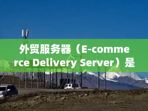 外贸服务器(E-commerce Delivery Server)是用于连接客户和外贸网站的网络服务器,主要负责数据传输和服务器配置。以下是一些关于外贸服务器连接的常见问题和解决方案