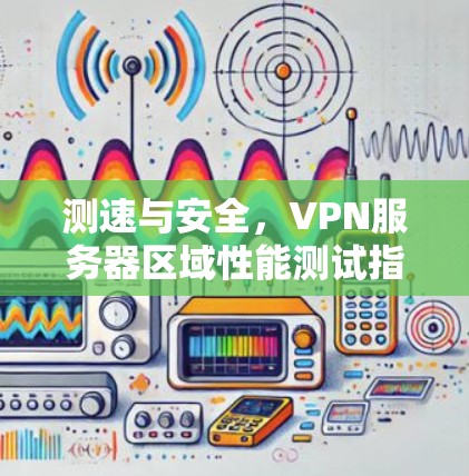 测速与安全,VPN服务器区域性能测试指南