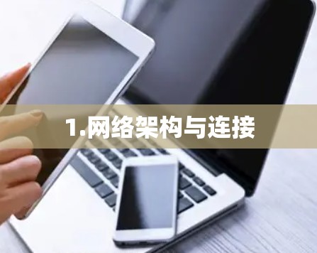 1.网络架构与连接
