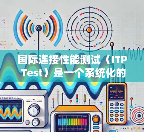 国际连接性能测试(ITP Test)是一个系统化的过程,旨在评估设备在国际通信标准下的兼容性和性能。以下是一步步的指南 国际连接性能测试(ITP Test)是一个系统化的过程,旨在评估设备在国际通信标准下的兼容性和性能。以下是一步步的指南