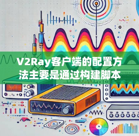 V2Ray客户端的配置方法主要是通过构建脚本文件并添加配置选项来实现的。以下是一个通用的配置步骤指南，适用于大多数使用 V2Ray 的 3D 游戏框架或开发工具