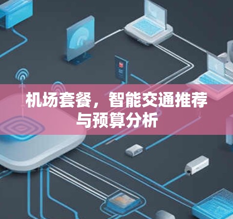 机场套餐,智能交通推荐与预算分析
