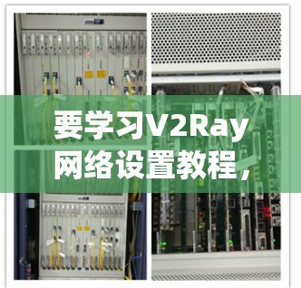要学习V2Ray网络设置教程，可以通过以下步骤进行
