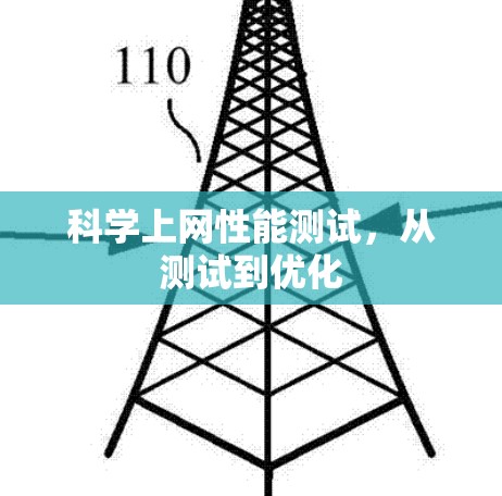 科学上网性能测试，从测试到优化