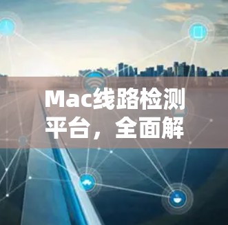Mac线路检测平台,全面解决方案
