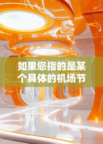 如果您指的是某个具体的机场节点更新平台，建议您直接访问该平台的官网或联系其客服，以获取更详细的使用指南和操作信息。以下是一些可能涉及的方面