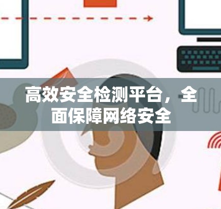 高效安全检测平台，全面保障网络安全