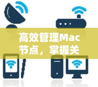 高效管理Mac节点，掌握关键配置技巧与工具
