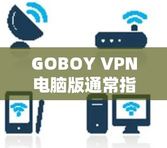 GOBOY VPN电脑版通常指为Windows和Mac设备设计的版本，主要用于提供VPN服务。以下是关于该软件的详细介绍