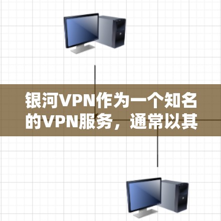 银河VPN作为一个知名的VPN服务，通常以其高安全性、多设备支持和超高速度著称。具体速度和表现可能会因地区、使用设备和网络状况而有所不同。以下是对银河VPN速度的评测