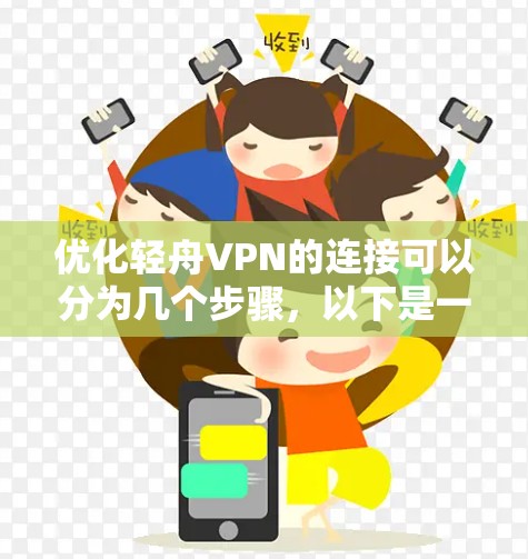 优化轻舟VPN的连接可以分为几个步骤，以下是一些具体的优化建议