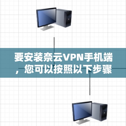 要安装奈云VPN手机端，您可以按照以下步骤操作