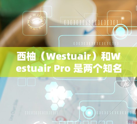 西柚（Westuair）和Westuair Pro 是两个知名的VPN服务，它们各自版本有其特点。以下是关于它们的最新版本信息