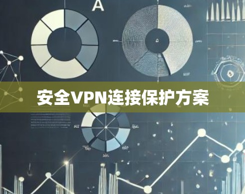 安全VPN连接保护方案 安全VPN连接保护方案