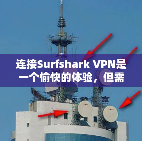 连接Surfshark VPN是一个愉快的体验,但需要谨慎操作,确保安全。以下是一个详细的步骤指南,帮助你顺利完成连接