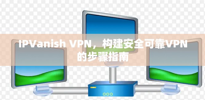 IPVanish VPN，构建安全可靠VPN的步骤指南