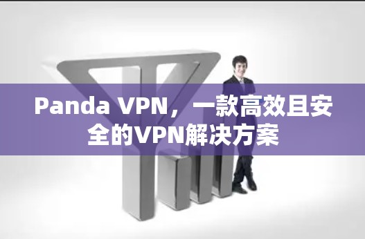Panda VPN,一款高效且安全的VPN解决方案 Panda VPN,一款高效且安全的VPN解决方案