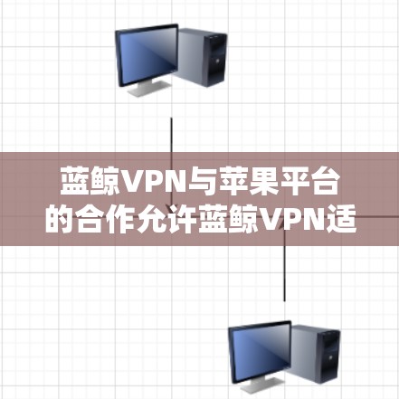蓝鲸VPN与苹果平台的合作允许蓝鲸VPN适应苹果用户的习惯和需求。以下是逐步的解决方案 蓝鲸VPN与苹果平台的合作允许蓝鲸VPN适应苹果用户的习惯和需求。以下是逐步的解决方案