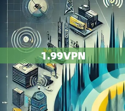 1.99VPN 1.99VPN