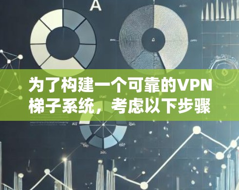 为了构建一个可靠的VPN梯子系统,考虑以下步骤,结合不同的方法和工具来确保安全和高效