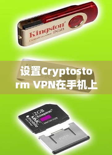 设置Cryptostorm VPN在手机上的配置是一个相对简单但需要注意的步骤。以下是一个清晰的指南，帮助您顺利进行