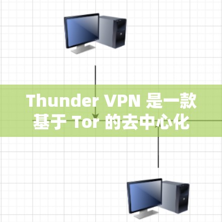 Thunder VPN 是一款基于 Tor 的去中心化加密网络 VPN 解决方案,广泛应用于匿名、隐私和安全的网络访问。以下是对Thunder VPN 使用体验的详细总结