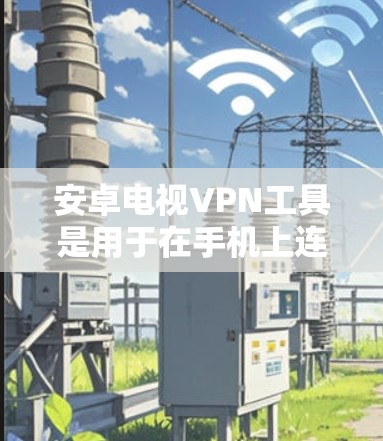 安卓电视VPN工具是用于在手机上连接到外部网络,进行电视、视频通话和资源下载的软件应用。以下是对安卓电视VPN工具的详细总结 安卓电视VPN工具是用于在手机上连接到外部网络,进行电视、视频通话和资源下载的软件应用。以下是对安卓电视VPN工具的详细总结