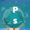 Psiphon VPN客户端,安全、便捷、高效VPN选择 Psiphon VPN客户端,安全、便捷、高效VPN选择