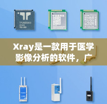 Xray是一款用于医学影像分析的软件,广泛应用于CT、MRI等领域的成像处理和分析。以下是对Xray的详细使用说明,帮助用户高效使用该工具 Xray是一款用于医学影像分析的软件,广泛应用于CT、MRI等领域的成像处理和分析。以下是对Xray的详细使用说明,帮助用户高效使用该工具