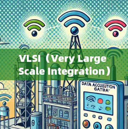 VLSI（Very Large Scale Integration）节点配置是现代电子设备中非常关键的步骤，它决定了芯片的性能、功耗和可靠性。以下是对VLSI节点配置的详细步骤和理解