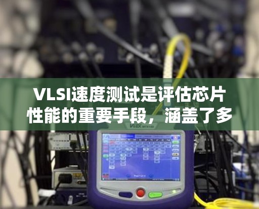 VLSI速度测试是评估芯片性能的重要手段，涵盖了多种方法，每个方法都有其独特的优势和应用场景。以下是对这些方法的详细总结和推荐