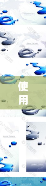 使用Kaspersky VPN电脑是一个全面的网络防护工具,以下是详细的步骤指南 使用Kaspersky VPN电脑是一个全面的网络防护工具,以下是详细的步骤指南