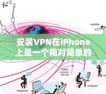 安装VPN在iPhone上是一个相对简单的过程,以下是一个清晰的步骤指南 安装VPN在iPhone上是一个相对简单的过程,以下是一个清晰的步骤指南