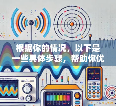 根据你的情况，以下是一些具体步骤，帮助你优化 Windscribe VPN 的测速和配置
