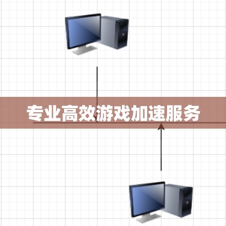 专业高效游戏加速服务 专业高效游戏加速服务
